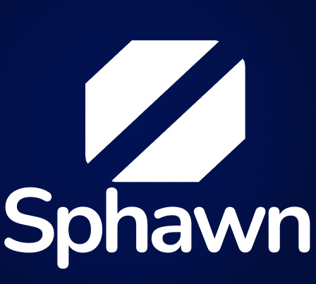 Sphawn logo